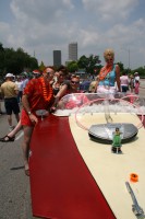 ArtCarParadel2005 112 